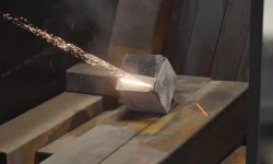 décapage laser rhone alpes